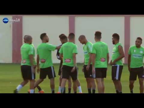 ميزانية الفاف تدفع روراوة لتوظيف البطالين