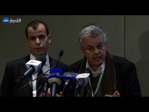 علاج مرضى السرطان في الجزائر يشهد تقدما ملحوظا