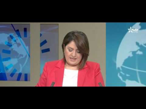 شاهد الوفد الذي سيرافق الملك محمد السادس في رحلته الأفريقية