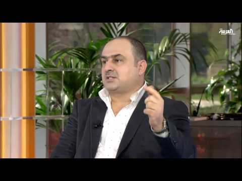 شاهد عملية لنحت عضلة البطن  six pack 