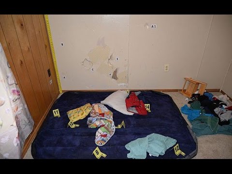 سيدة تعذب طفلتها وتقتلها بأيت ملول