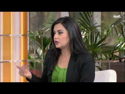 بالفيديو كيف تتخلص من  الكرش  عبر تنظيم الغذاء