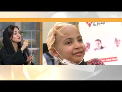 بالفيديو علم  فوق الجينات  يتيح لك الفرصة للتحايل على الأمراض الوراثية