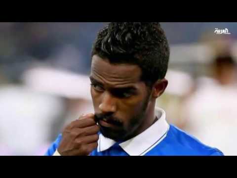 بالفيديو تعرّف على أسرع الأهداف في العالم