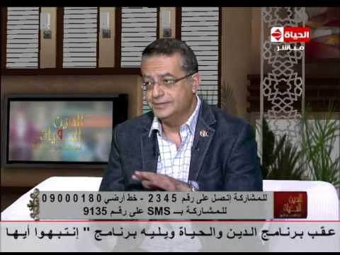 بالفيديو علاج الحالات النفسية وونقص التركيز عند الأطفال