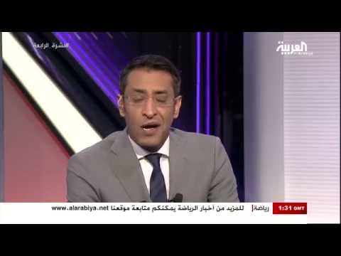 تأثير الحشيشة الاصطناعيّة مدمّر جدًا ويتسبب بحالات هستيريّة