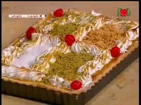 طريقة عمل  كفتة البطاطس