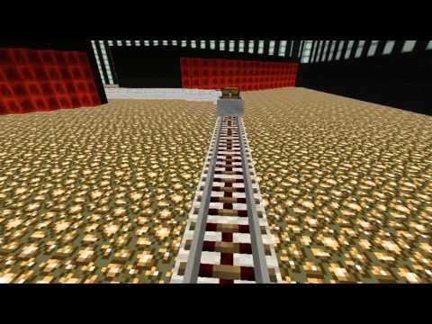 شاهد فيديو مجسّم لمشروع ملعب الوداد البيضاوي لكرة القدم