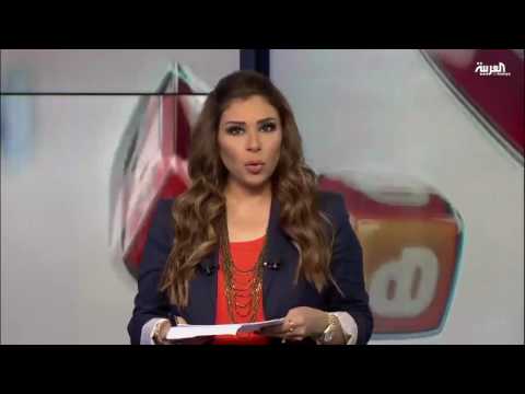 شاهد منع نادي الاتحاد السعودي من سناب شات