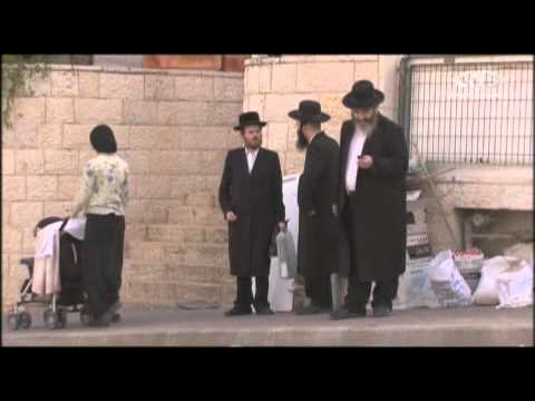 نتنياهو يعلن حزب البيت اليهودي شريكًا طبيعيًا لأي حكومة