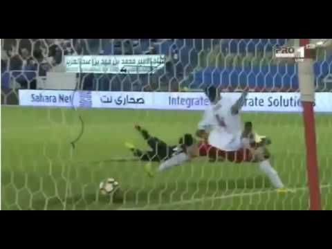 شاهد فريق الوحدة يحقق ثاني انتصار في الدوري السعودي