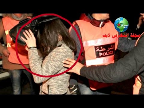 شاهد فتاة تقوم بالاحتيال على والدها الثري