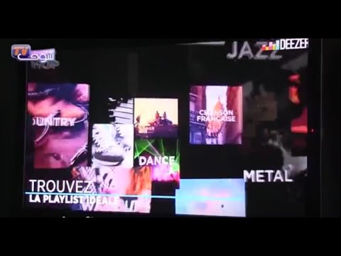 سهام للتأمين تبتكر نظامًا جديدًا لخدمة المواطنين