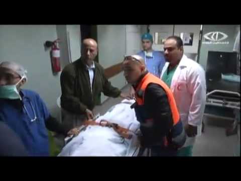 منظمة إسرائيلية تؤكّد أنَّ 92 من الشكاوي تغلق من دون اتهام