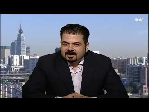 تعرف على الأضرار الطبية الناتجة عن لعبة سلايم