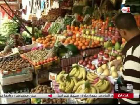 بالفيديو حقيقة وتفاصيل أزمة السكر في مصر