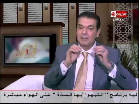 بالفيديو الأسباب مرض الإكزيما وطرق الوقاية والعلاج منه