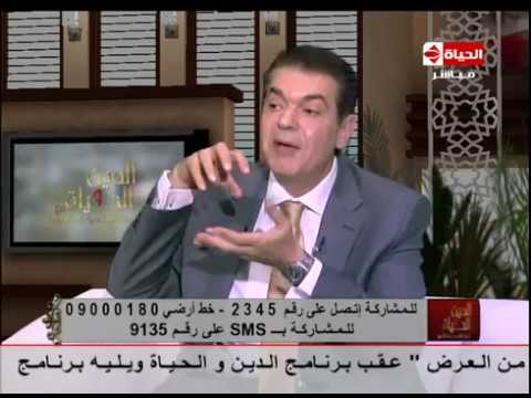 الحل المثالي لمشكلة الوزن الزائد لدى الأطفال صغار السن