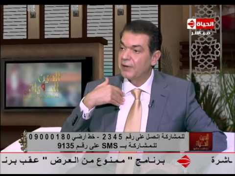 أسباب الكلف وطريقة علاجه بسهولة