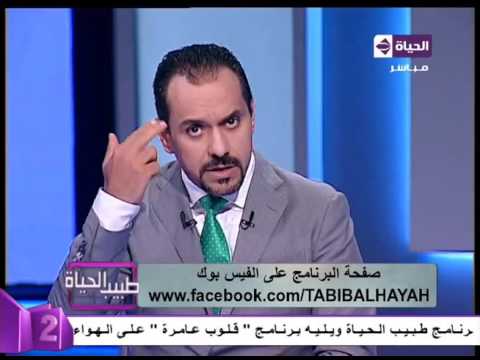 5 طرق طبيعية تخلصك من خطوط الوجه والتجاعيد