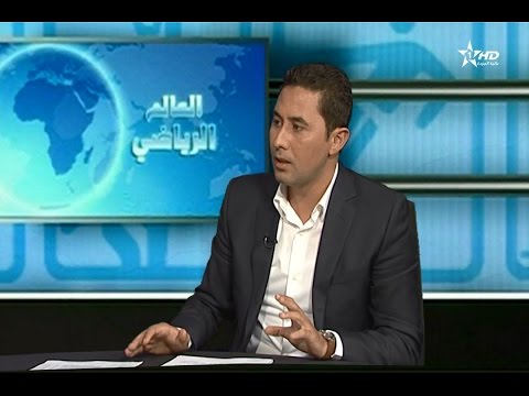 المنتخب المغربي يرفض الإقامة في نفس الفندق مع نظيره الطوغولي