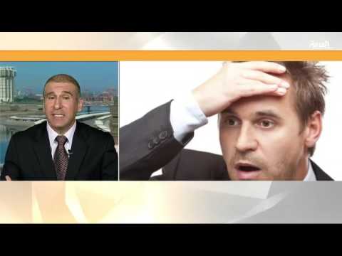 شاعد النسيان داء للشباب قبل المشيب