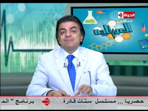 شاهد خصية التجلُّط الفسيولوجية وأهميتها