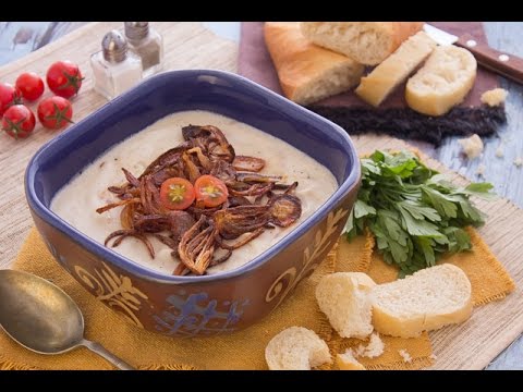 شاهد طريقة عمل دجاج بالبرتقال