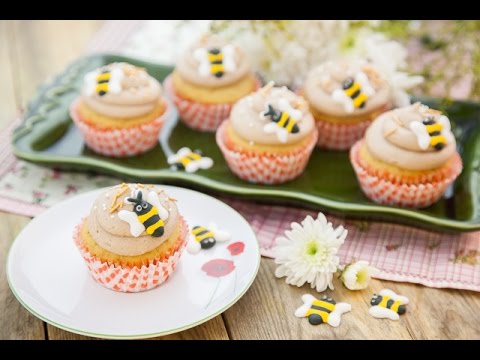 شاهد طريقة عمل كوكيز عروسة روسي