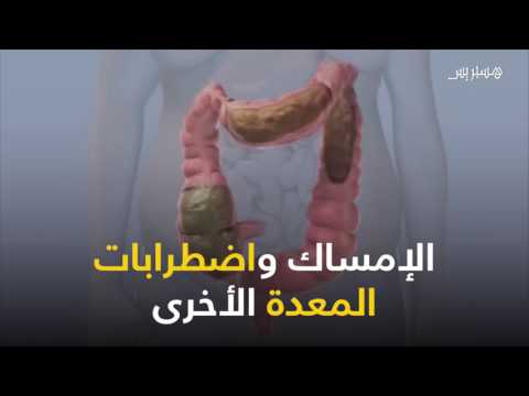 شاهد ارتفاع مهول لأسعار العدس