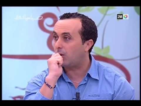 شاهد دور التغذية في البلوغ المبكر
