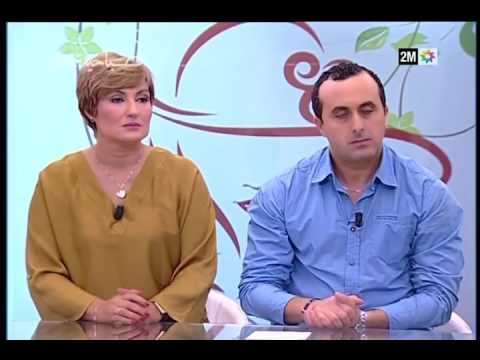 شاهد البلوغ المبكّر وعلاماته عند الفتيات