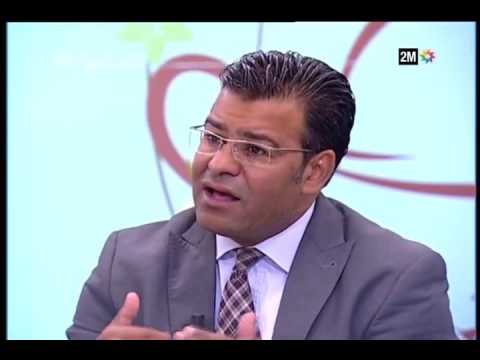 شاهد كيف تقوم بإغلاق حسابك البنكي