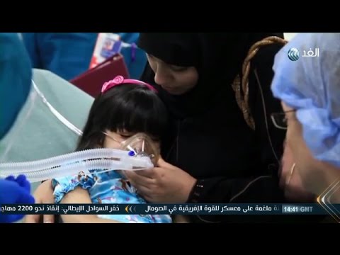 بالفيديو دراسة أميركية تكشف أن الوقود سبب رئيسي للالتهاب الرئوي