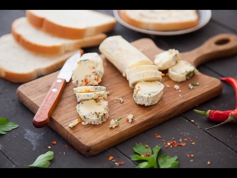 شاهد طريقة عمل طماطم محشية بالعدس والبرغل