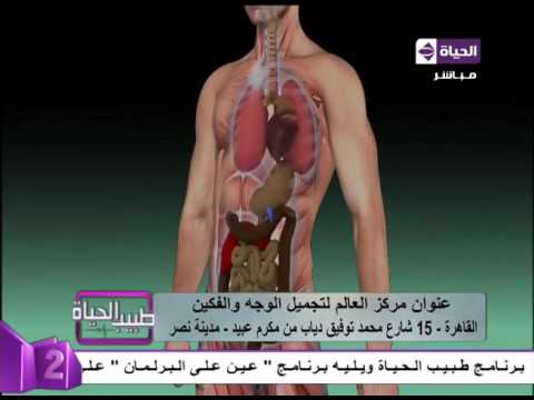 تعرفي على كيفية التخلص من الرائحة الكريهة للفم