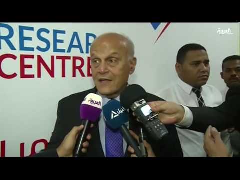افتتاح أكبر مركز أبحاث لأمراض القلب في مصر