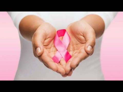 أهم أعراض سرطان الثدي وكيفية علاجها قبل فوات الاوان