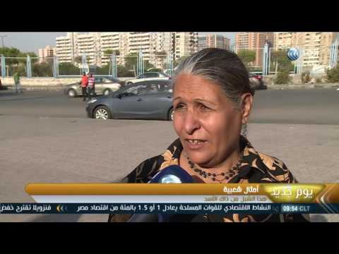 بالفيديو شاهد تعليق الجمهور على هذا الشبل منذ ذاك الأسد