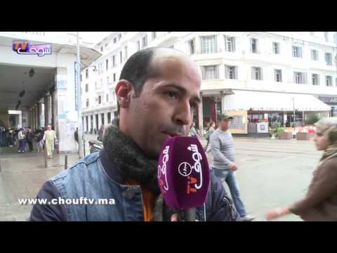 بالفيديو موقف الجمهور تجاه قرار الألتراس بمقاطعة مباريات البطولة