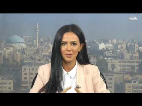 بالفيديو الفيلم الفلسطيني  3000 ليلة  يدخل السجون الإسرائيلية