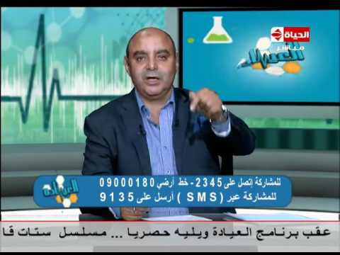 بالفيديو أعراض  نقص الأكسجين لدى الأطفال حديثي الولادة