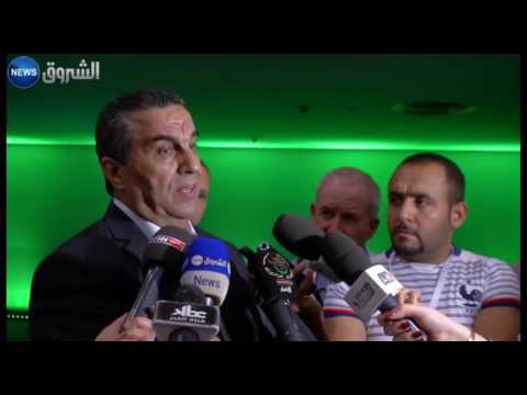 أكثر من 150 دواءً جديدًا سيصنع محليًا قريبًا