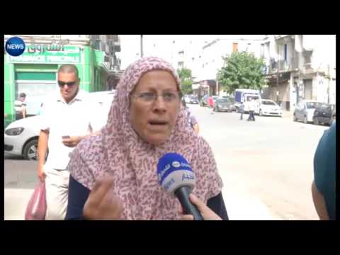 المرضى يشككون في فعالية الدواء الجزائري