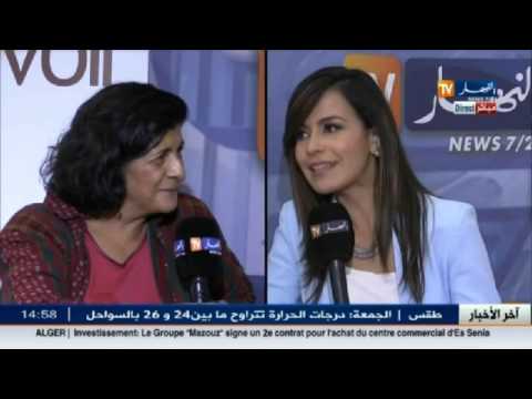 شاهد دور النشر الأجنبية حاضرة بقوة في سيلا 2016