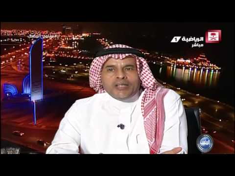 شاهد عقد مونتاري مع الإتحاد أعلى من عرض الوحدة