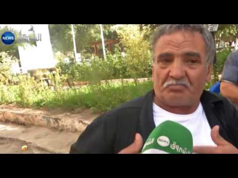 الشارع الرياضي ينتقد التعاقد مع المدرب البلجيكي جورج ليكينس