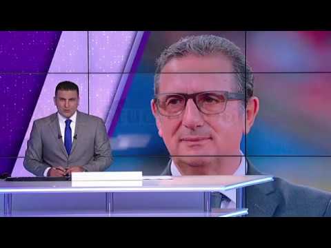 bein sport تتحدّث عن مدرب المنتخب الجزائري الجديد جورج ليكنز