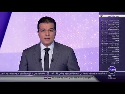 بالفيديو مواجهات متوازنة في قرعة دور الثمانية من بطولة كأس الرابطة الإنجليزية