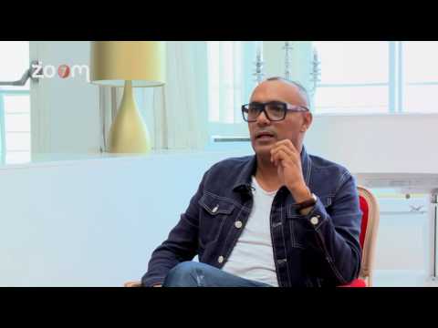 شاهد منتصر المغربي يوضح سرّ مشاكله مع فنّانة